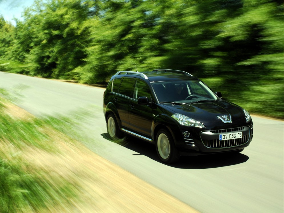 autowp.ru_peugeot_4007_20.jpg