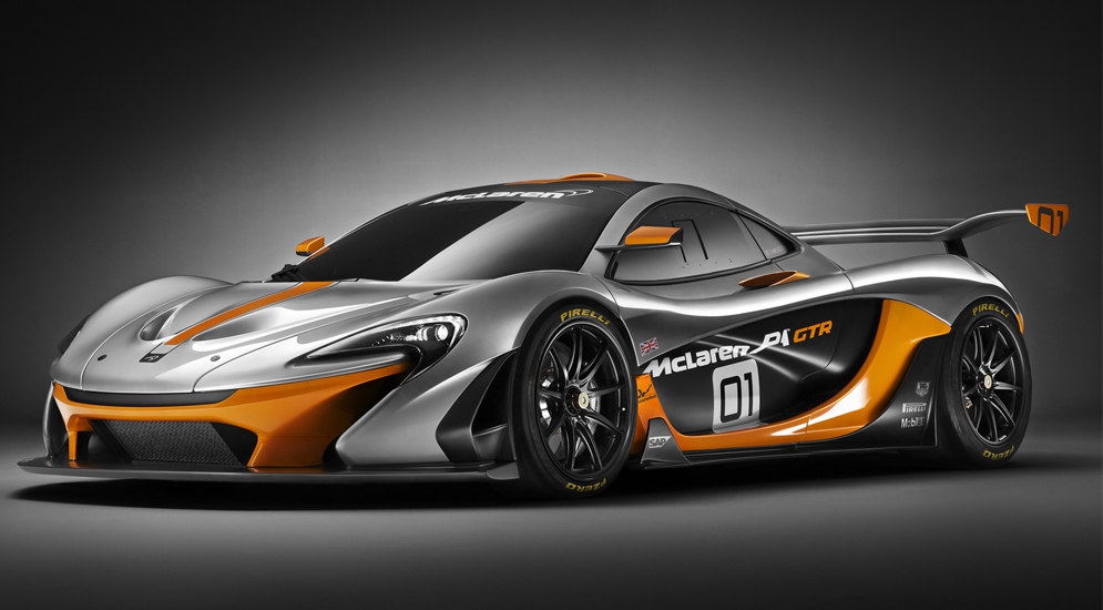 mclaren_p1_gtr_concept_2.jpeg