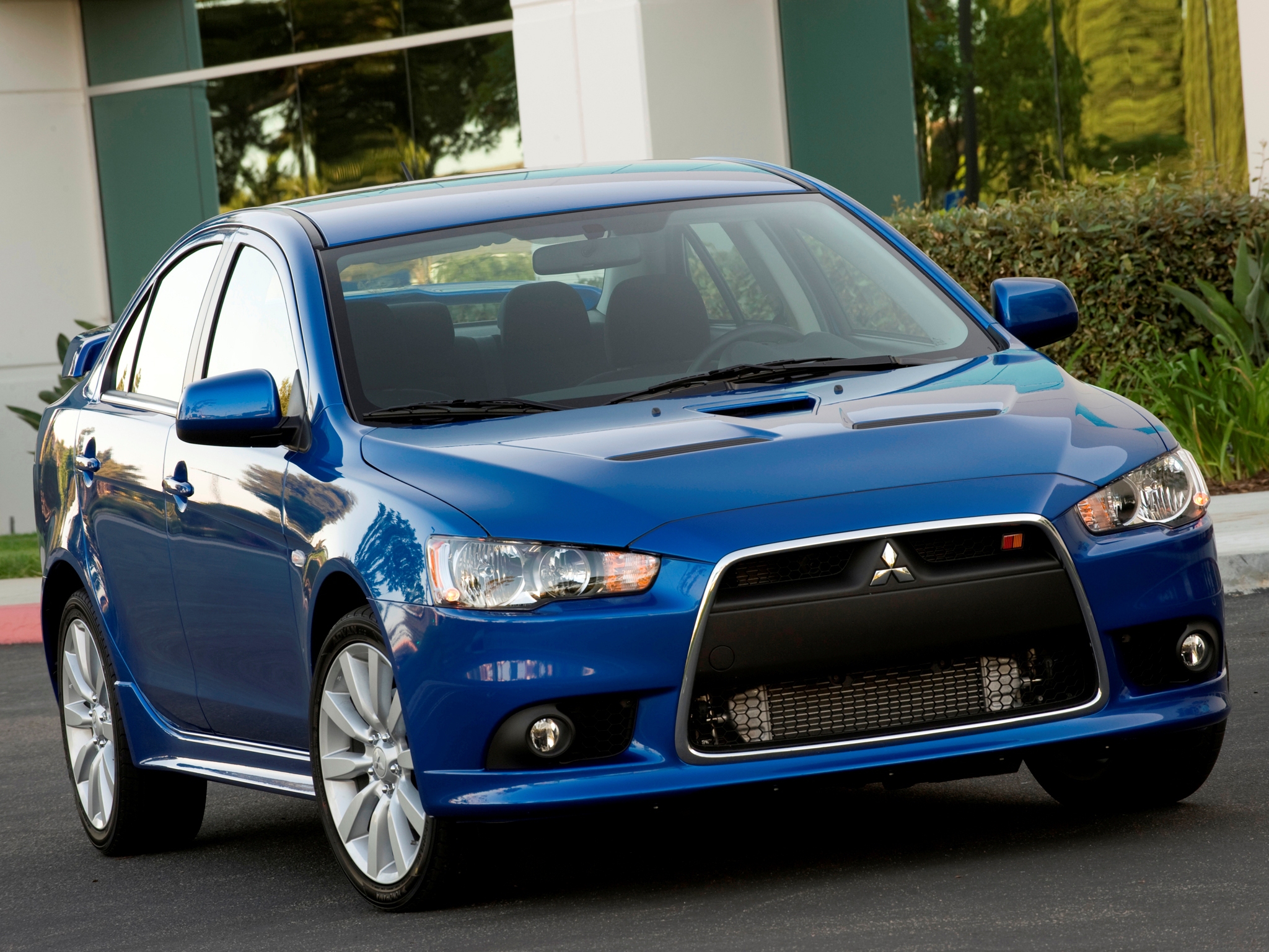 mitsubishi_lancer_ralliart_33.jpg