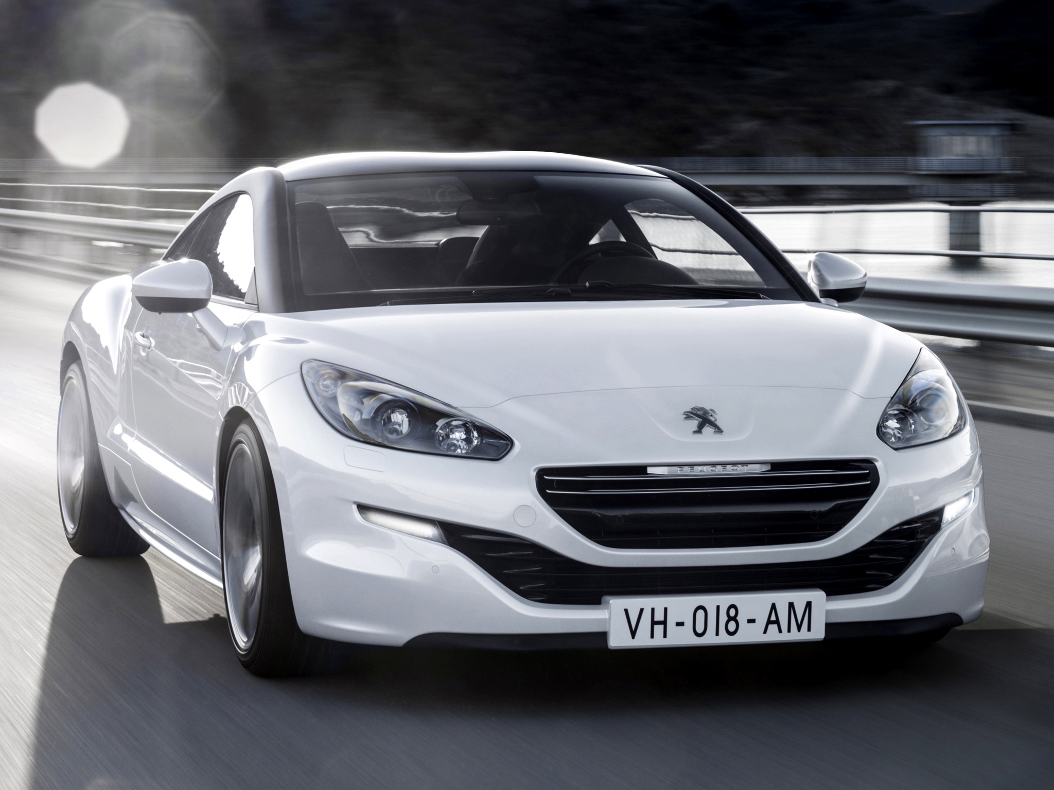 autowp.ru_peugeot_rcz_16.jpg