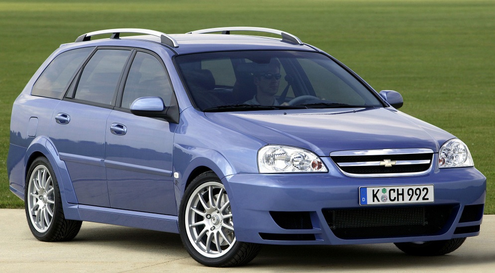 autowp.ru_chevrolet_lacetti_wagon_wtcc_r_3.jpeg