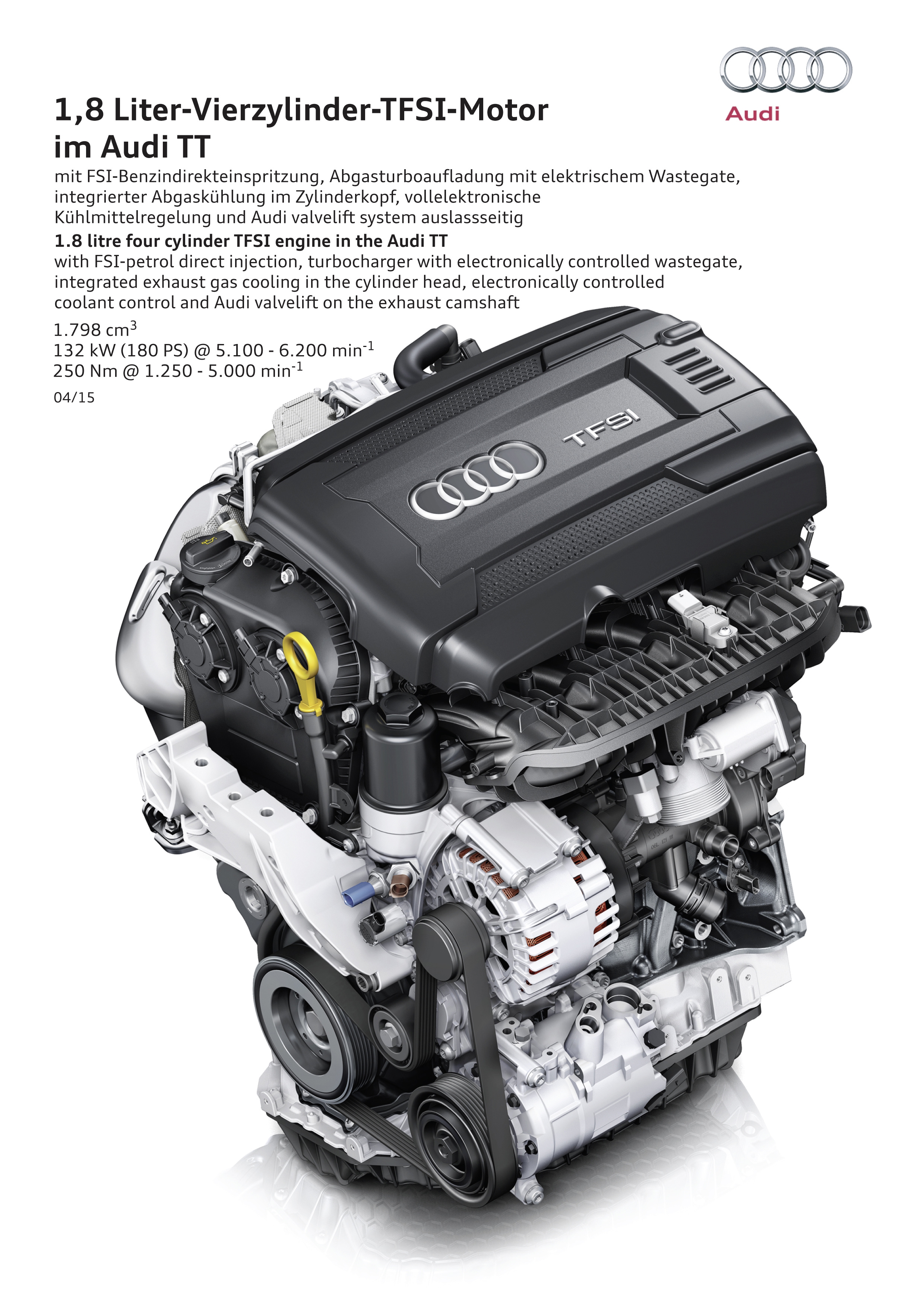 Двигатель audi 2.0 tfsi. Мотор 2.0 TFSI. Мотор 2.0 TFSI 180 Л.С. Двигатель Ауди 1.4 TFSI. Двигатель 1.4 TSI Volkswagen-Audi.