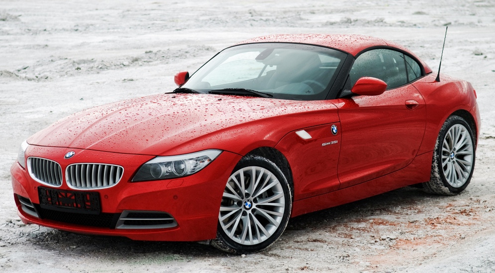 1 bmw z4.jpeg