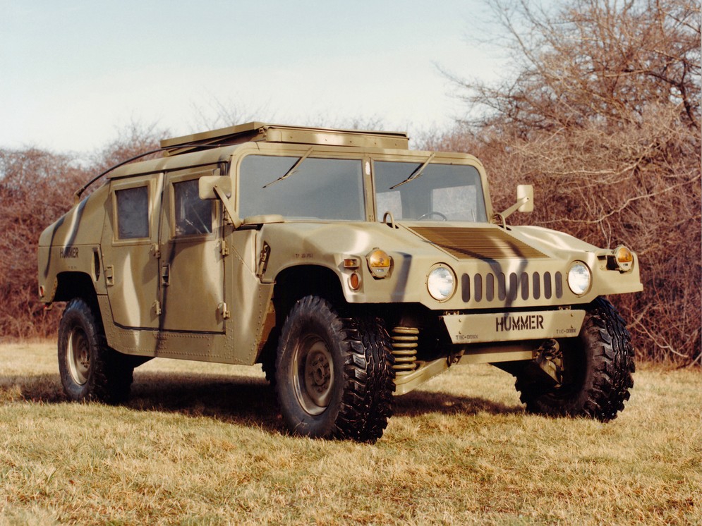 HMMWV M998.jpg