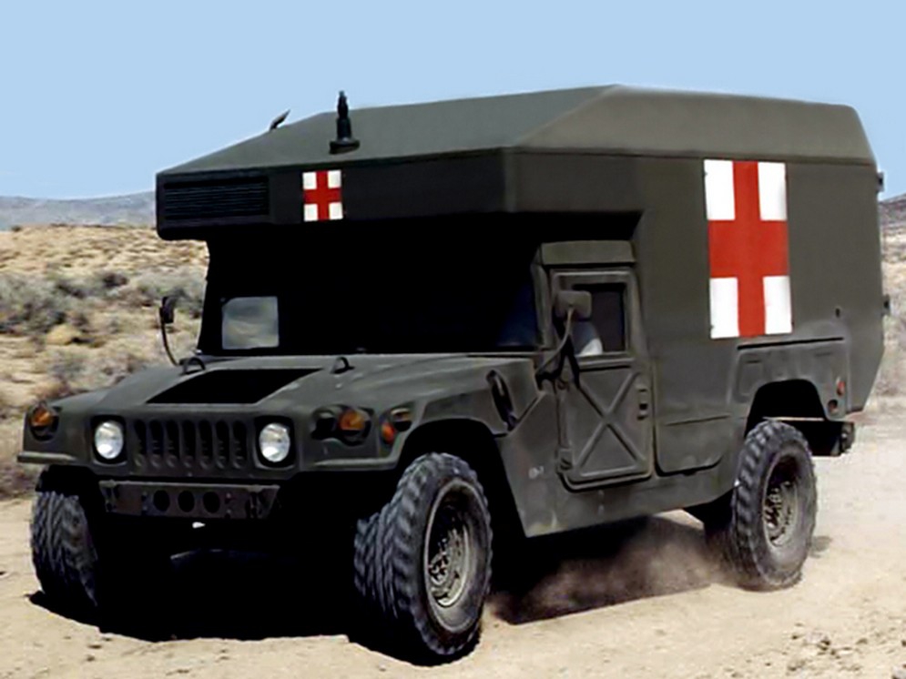 HMMWV M997 MaxiAmbulance.jpg