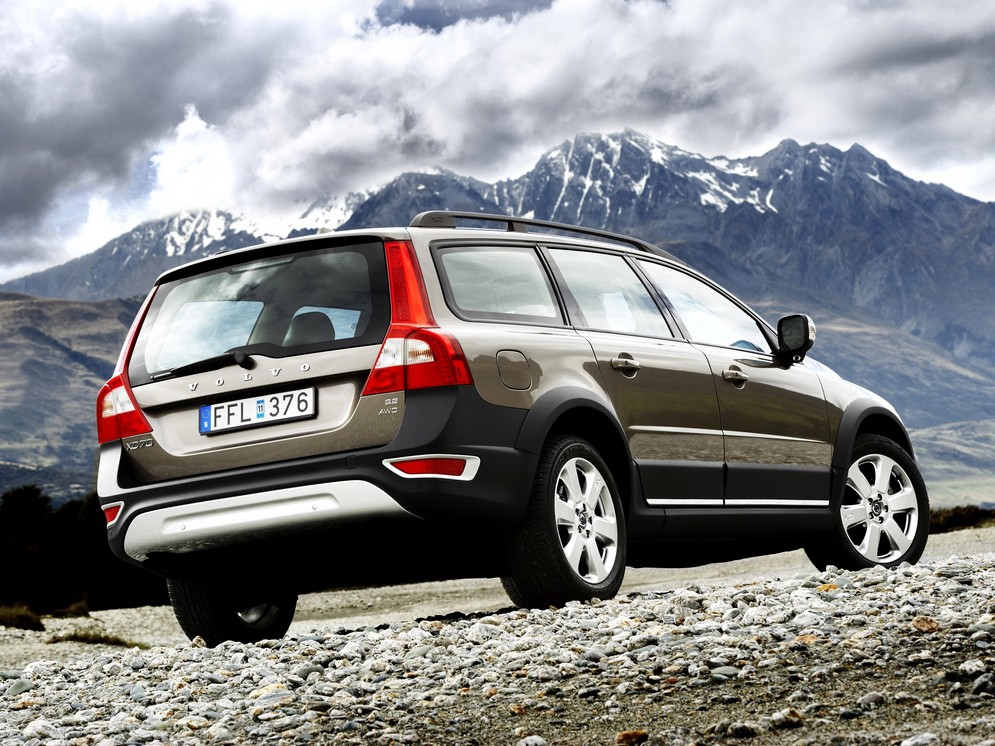 autowp.ru_volvo_xc70_37.jpg