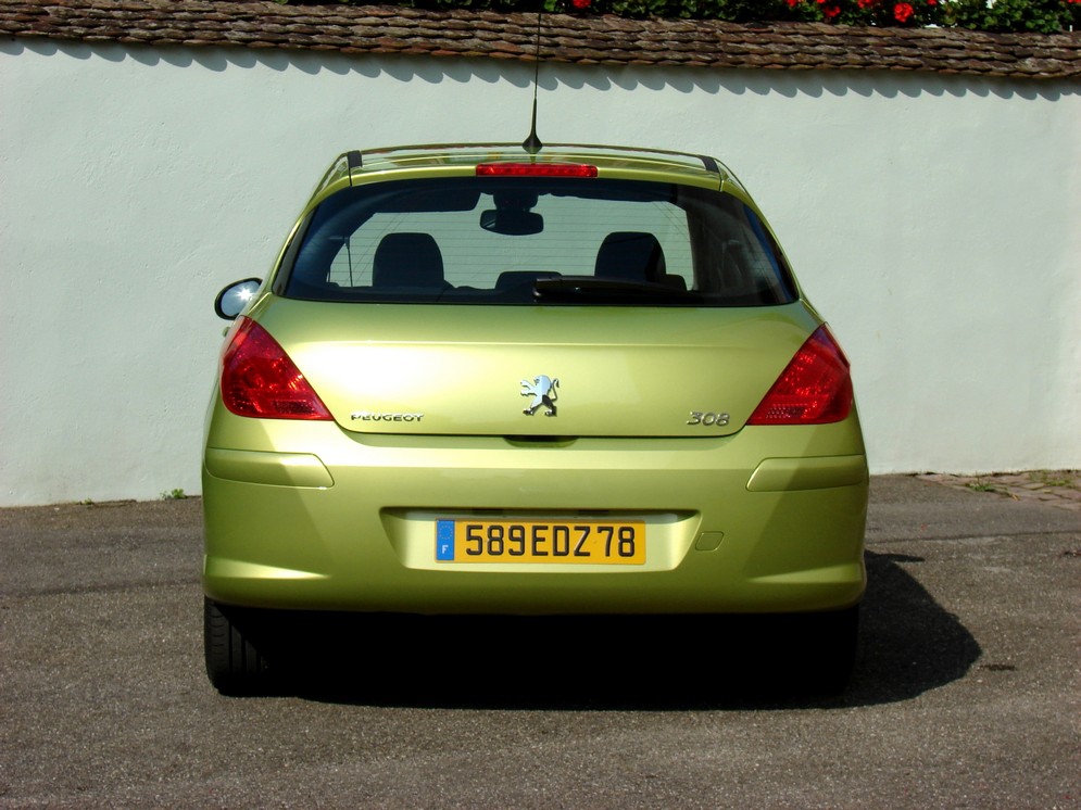 autowp.ru_peugeot_308_5-door_18.jpg