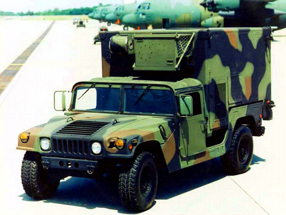 HMMWV M1037 Shelter Carrier.jpg