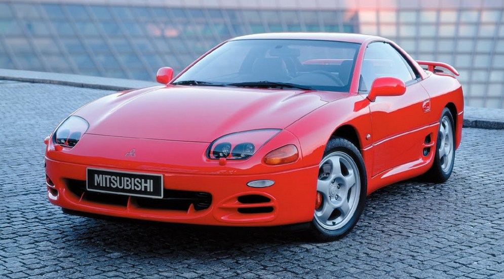 рестайл_mitsubishi_3000gt_1.jpeg