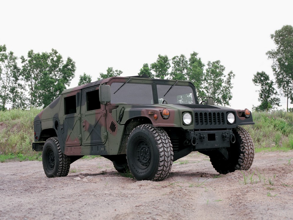 HMMWV M1025.jpg