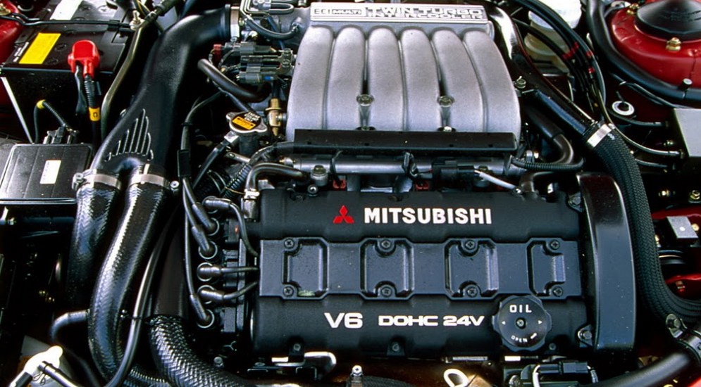 mitsubishi_3000gt_2.jpeg