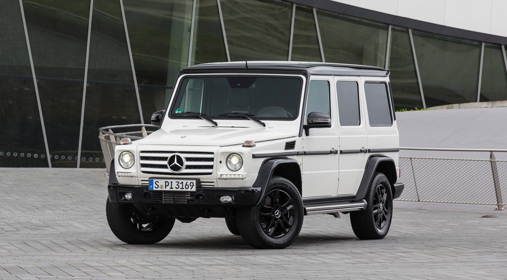 mercedes-benz_g_500_edition_35_1.jpeg