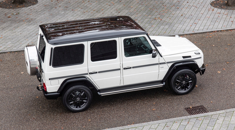 mercedes-benz_g_500_edition_35_3.jpeg