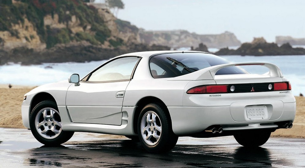 рестайл_mitsubishi_3000gt_3.jpeg