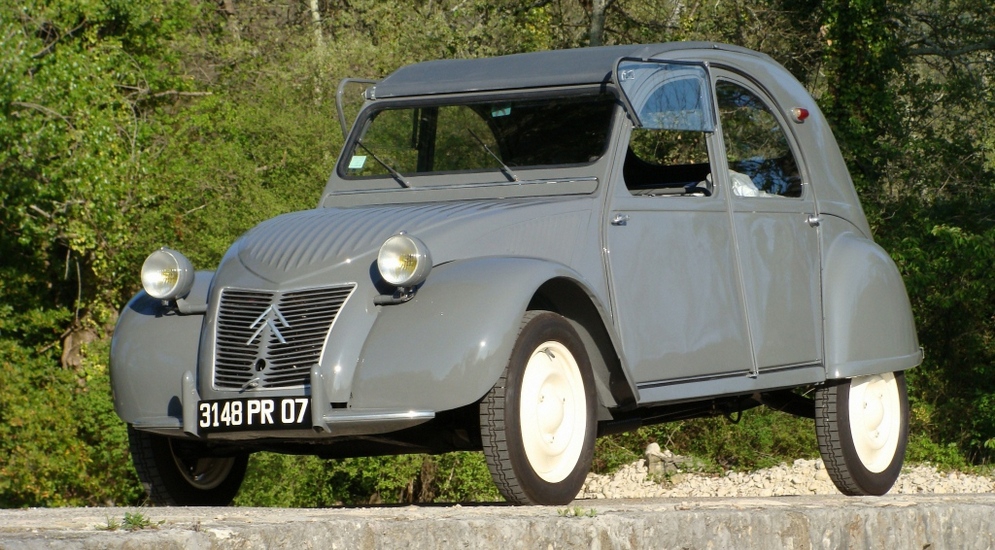 autowp.ru_citroen_2cv_37.jpeg