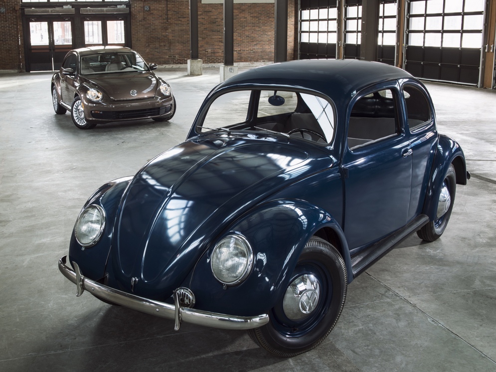 volkswagen_beetle_11.jpg