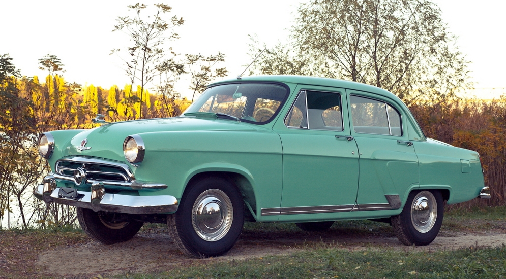 gaz_m-21_volga_12.jpeg