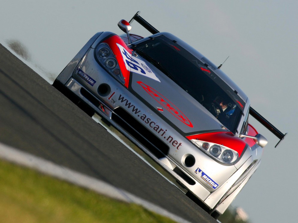 autowp.ru_ascari_kz-1r_gt3_4.jpg