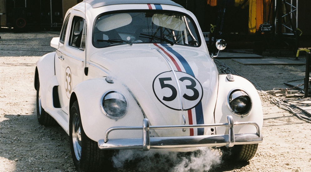 autowp.ru_volkswagen_beetle_herbie_1.jpeg