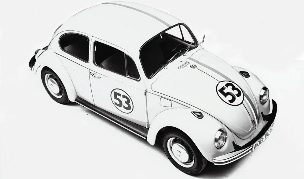 autowp.ru_volkswagen_beetle_herbie_2 (1).jpeg