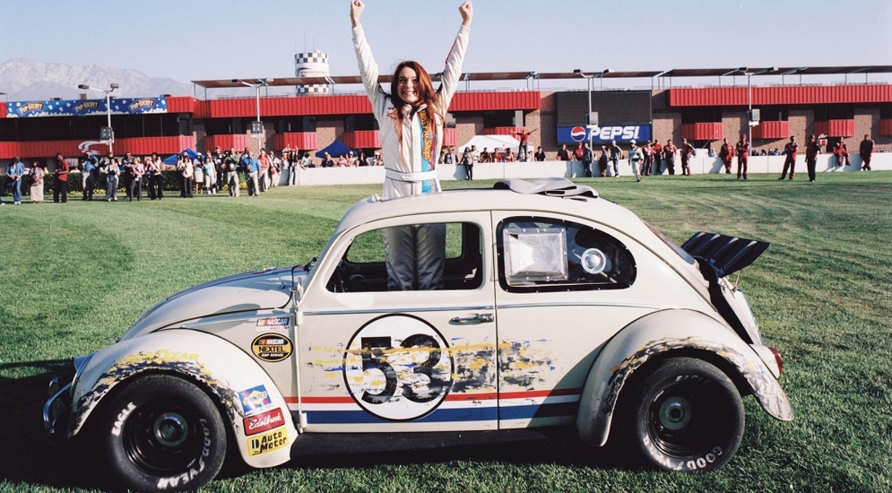 autowp.ru_volkswagen_beetle_herbie_4.jpeg