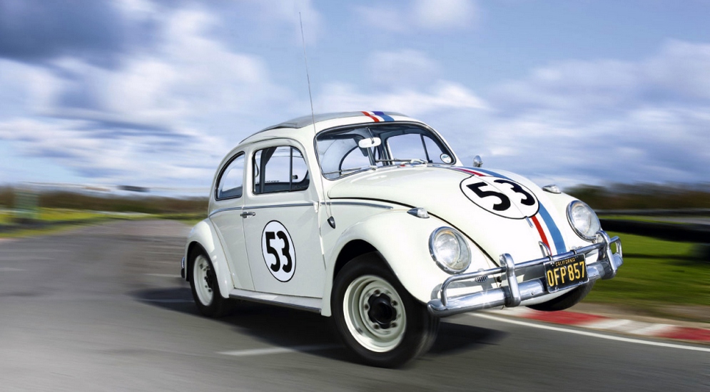 autowp.ru_volkswagen_beetle_herbie_1 (1).jpeg