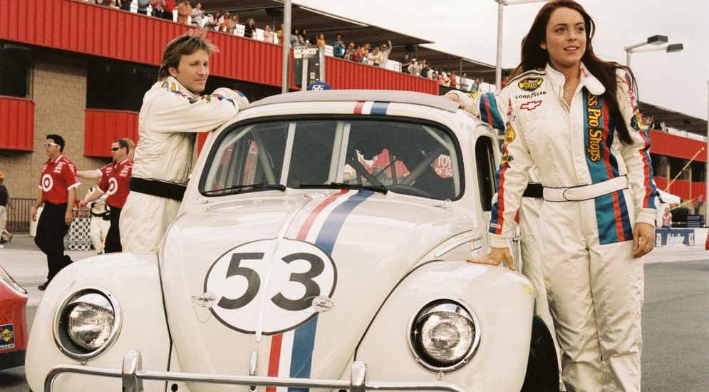 autowp.ru_volkswagen_beetle_herbie_3.jpeg