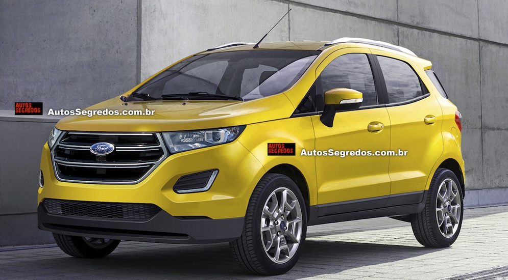 2017-Ford-EcoSport-facelift-rendering.jpg