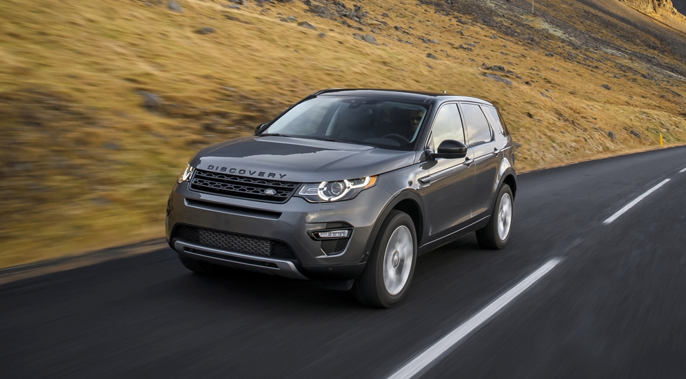 land_rover_discovery_sport_hse_luxury_15.jpeg