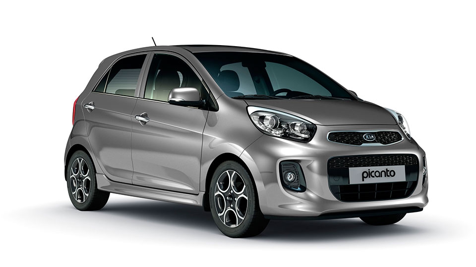 Enhanced-Kia-Picanto3.jpg