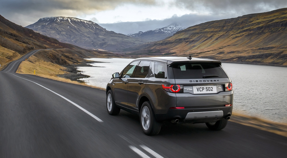 land_rover_discovery_sport_hse_luxury_14.jpeg