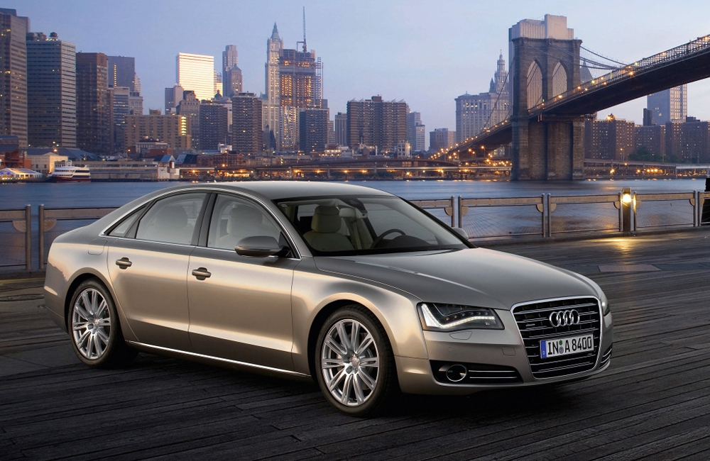 autowp.ru_audi_a8_4.2_fsi_quattro_8.jpeg