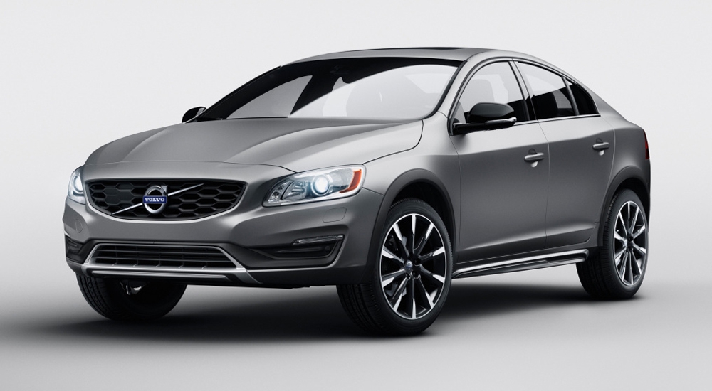 volvo_s60_cross_country_7.jpeg