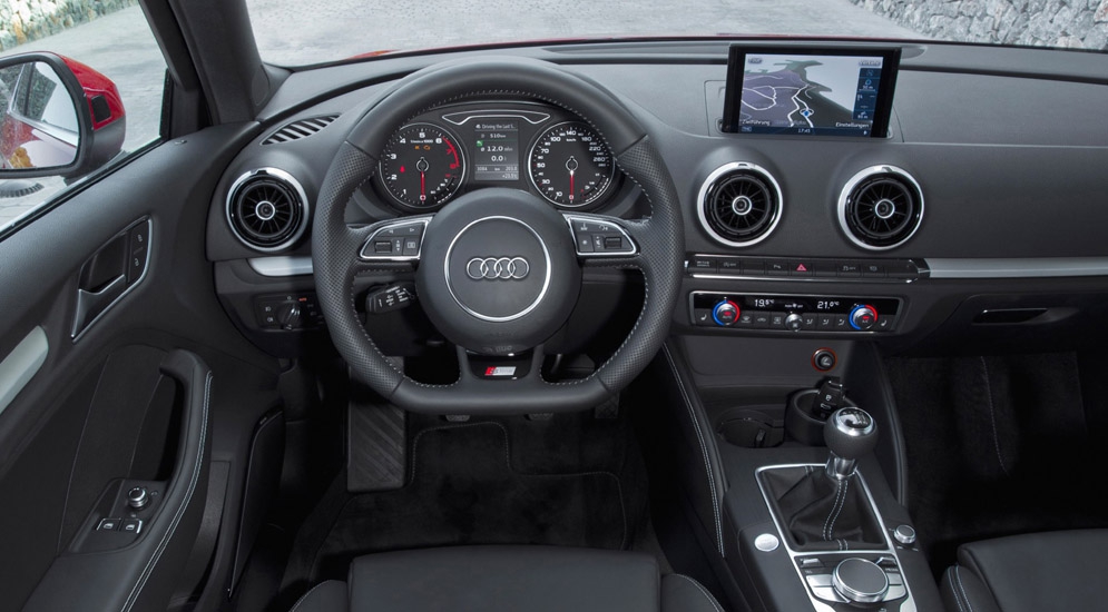 autowp.ru_audi_a3_1.8t_s-line_29.jpg