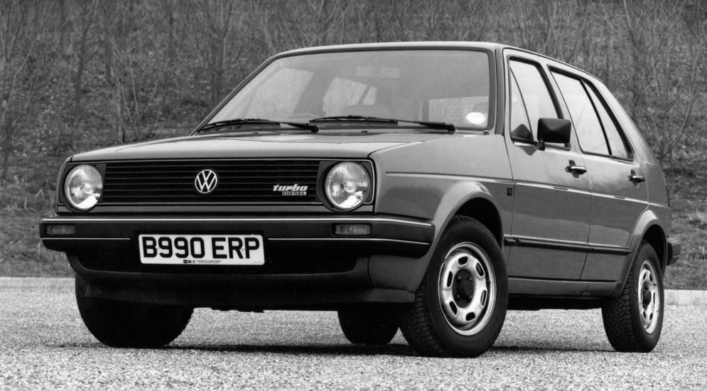 volkswagen_golf_1.6d_5-door_uk-spec_1.jpeg