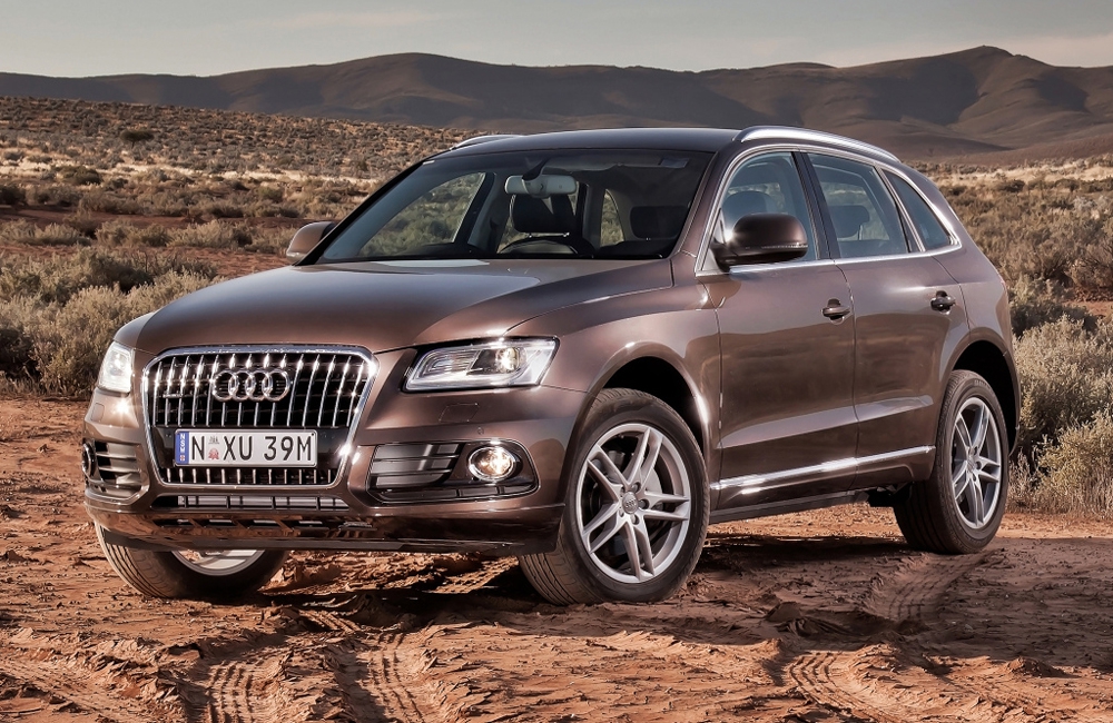 audi_q5_3.0_tdi_quattro_au-spec_12.jpeg