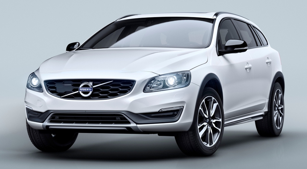 volvo_v60_1.jpeg