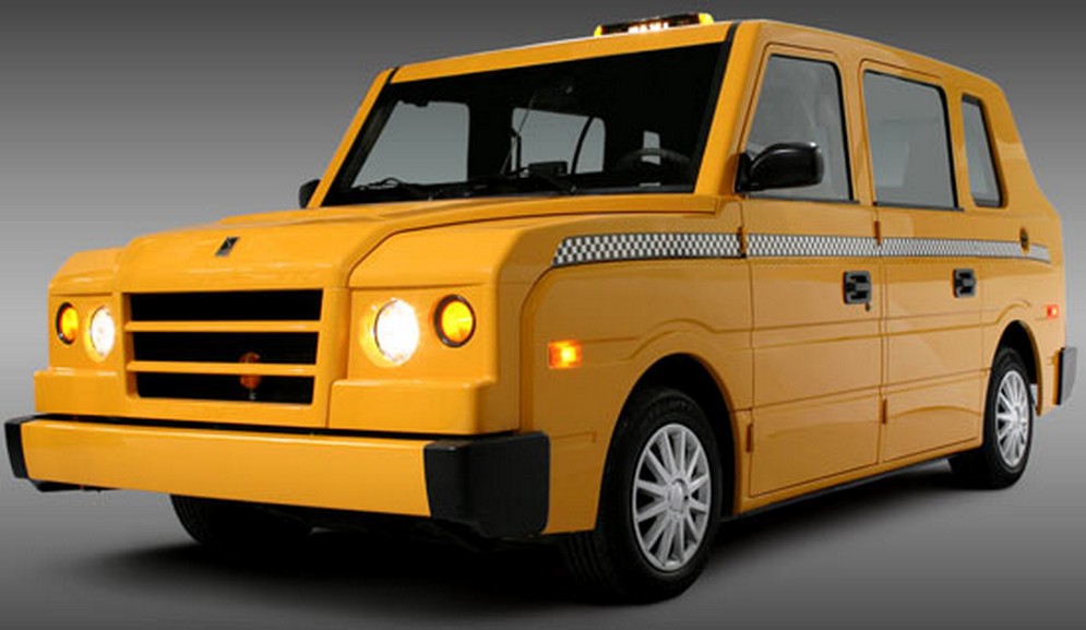 StandardTaxi_550x319.jpg