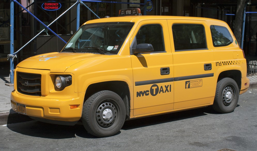 MV-1_yellow_cab_NY.jpg