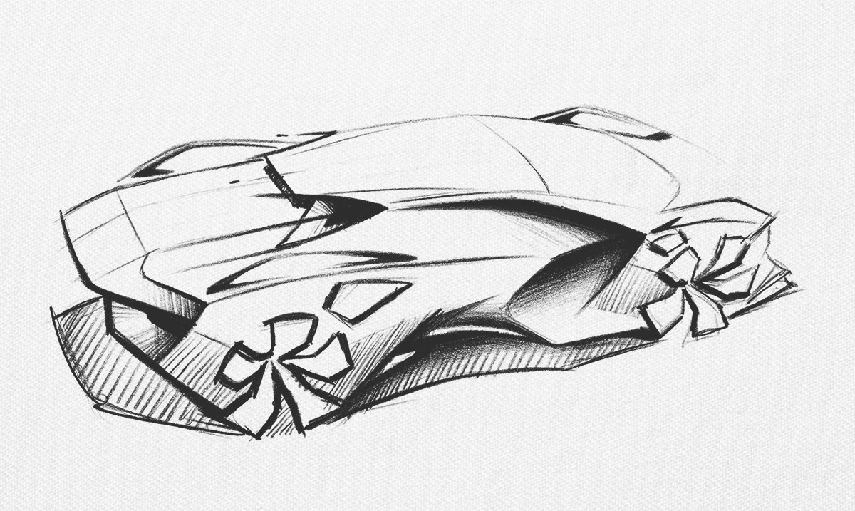 Peugeot-Concept-2.jpg