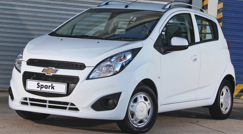 chevrolet_spark_.jpeg