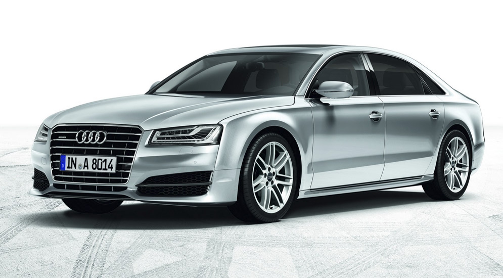 2016-audi-a8-sport-unveiled-with-s8-looks-and-tdi-economy-94946_1.jpg