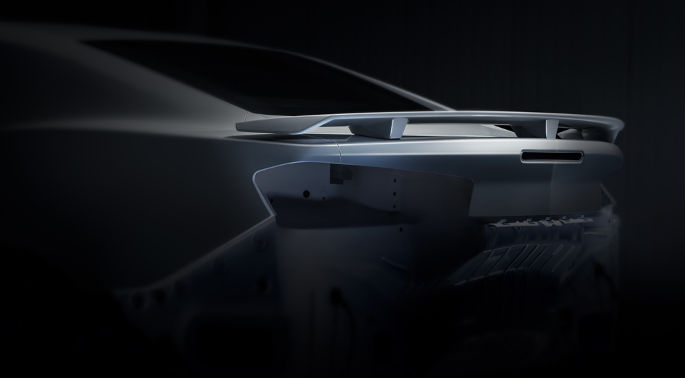 2016-Chevrolet-Camaro-FenderTeaser.jpg