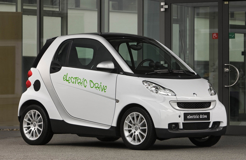 autowp.ru_smart_fortwo_electric_drive_1.jpeg