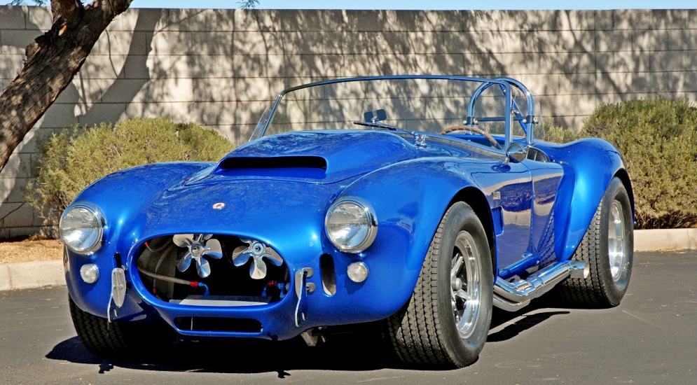 shelby_cobra_427_super_snake_s_c_6.jpeg