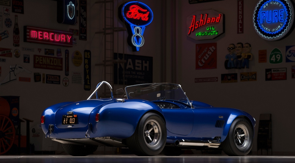 shelby_cobra_427_super_snake_s_c_4.jpeg