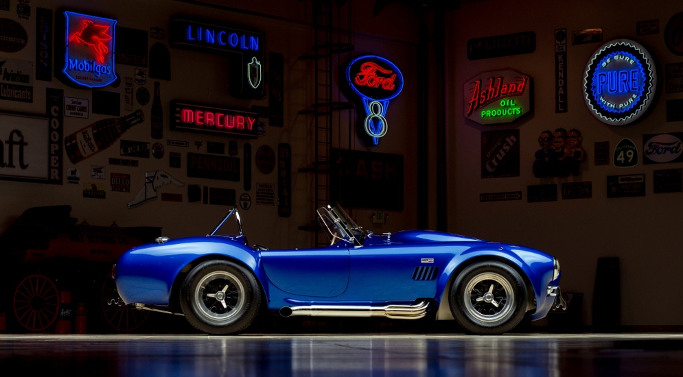 shelby_cobra_427_super_snake_s_c_5.jpeg