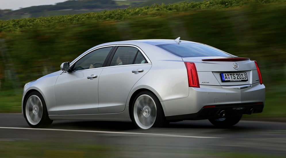 autowp.ru_cadillac_ats_eu-spec_21.jpg