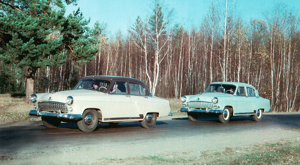 gaz_21_volga_predserijnyj.png