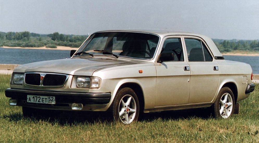 gaz_3110_volga_1.jpg